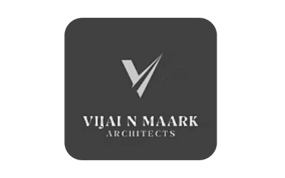 Vallimayil Properties