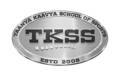 TKSS Chess Academy
