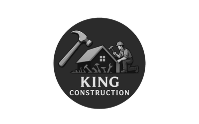 King Construction