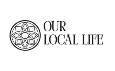 Our Local Life