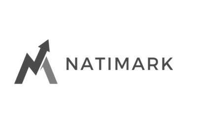 Natimark