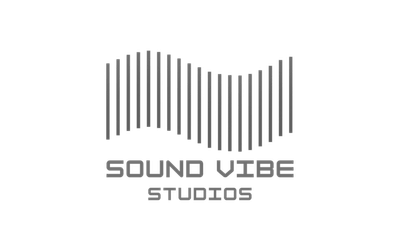 Sound Vibe Studios