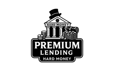 Premium Lending