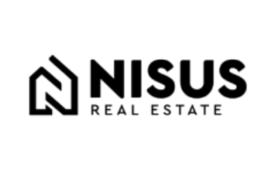 Nisus Real Estate