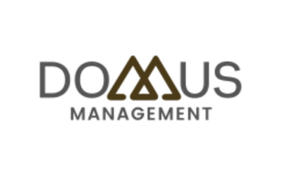 Domus Management