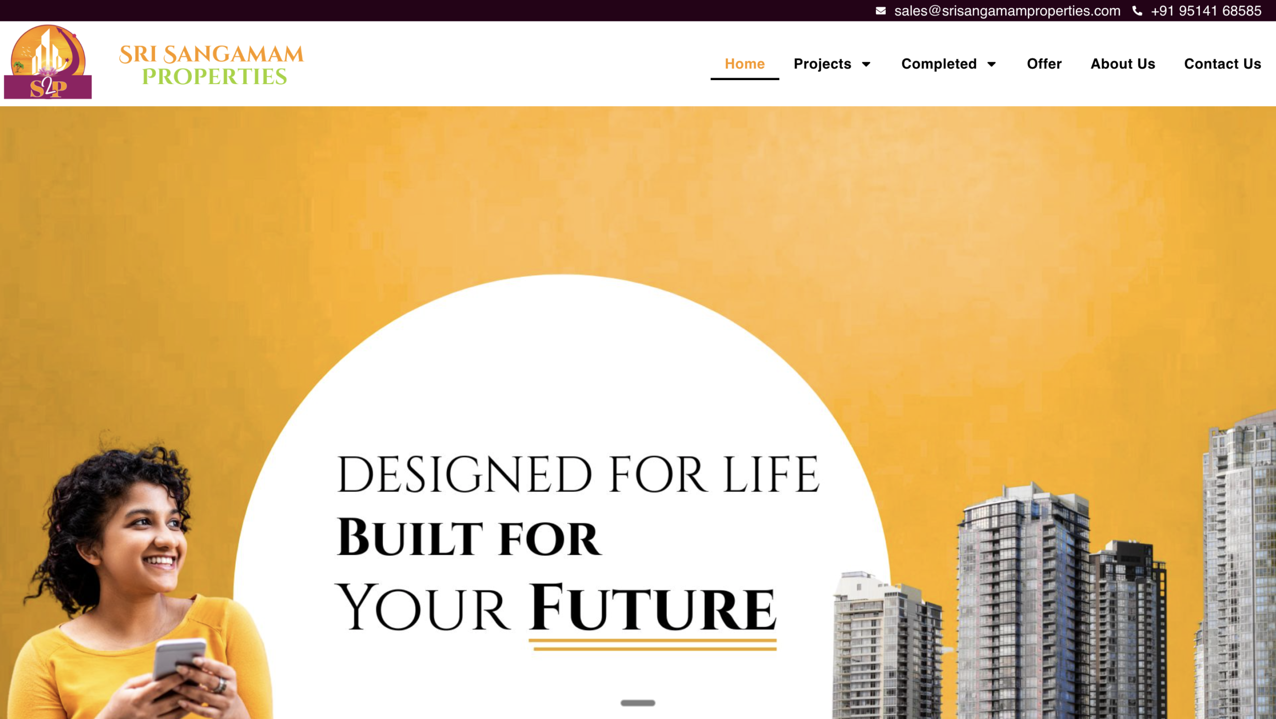 https://srisangamamproperties.com/