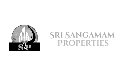 Sri Sangamam Properties